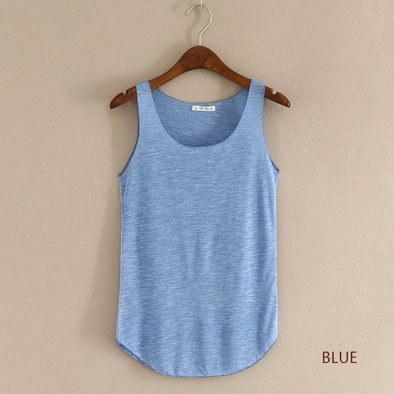 vestoraa fitness tank t shirt plus size loose model outfit 13 - dress unisex garment with precision (USA)