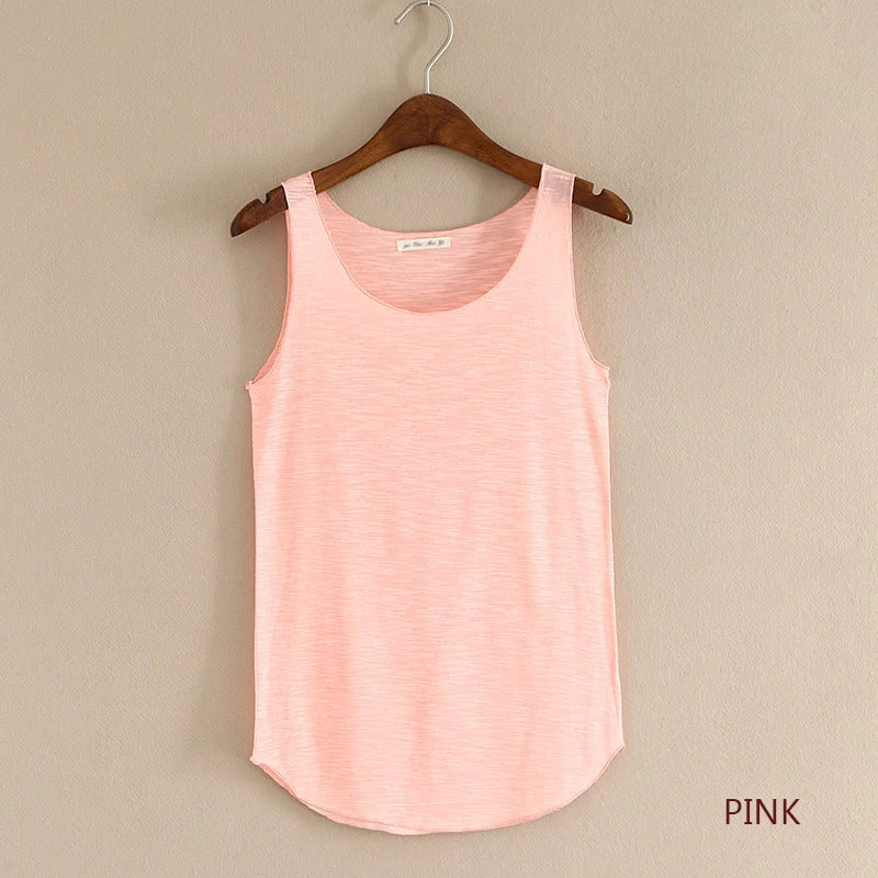 vestoraa fitness tank t shirt plus size loose model outfit 15 - dress unisex garment with precision (USA)