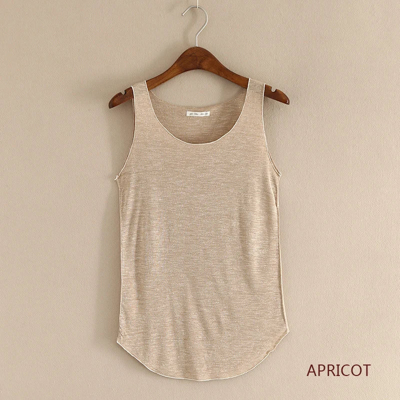 vestoraa fitness tank t shirt plus size loose model outfit 19 - dress unisex garment with precision (USA)
