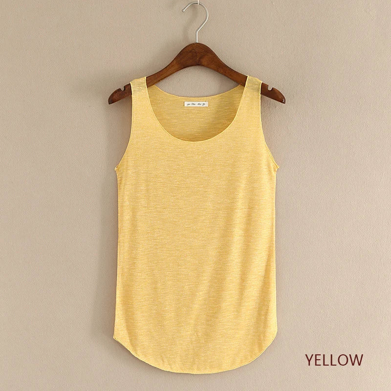 vestoraa fitness tank t shirt plus size loose model outfit 18 - dress unisex garment with precision (USA)