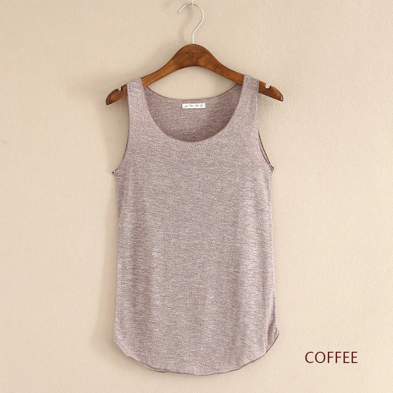 vestoraa fitness tank t shirt plus size loose model outfit 8 - dress unisex garment with precision (USA)