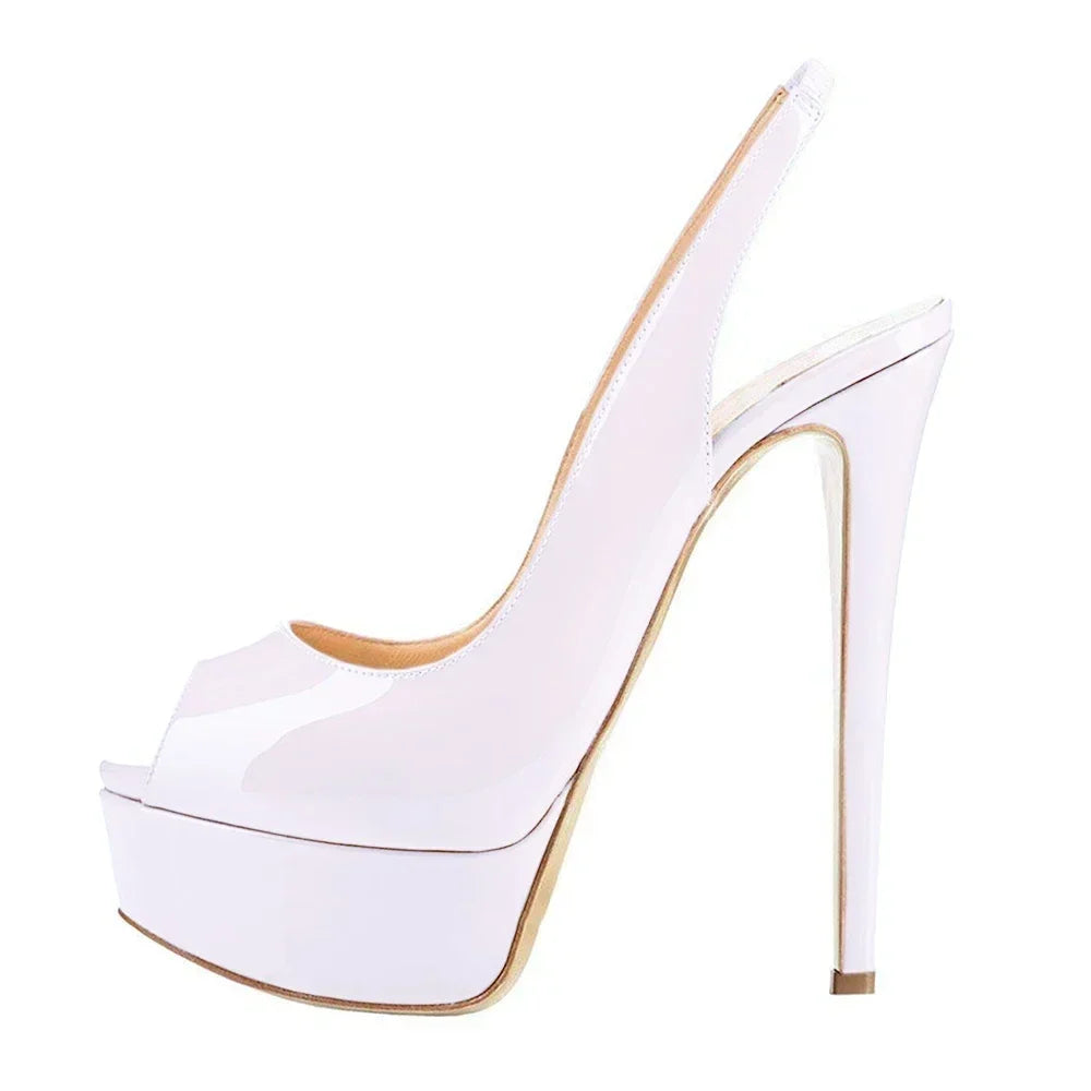 vestoraa pumps stilettos cm platform stripper outfit 11 - classic unisex garment with precision (USA)