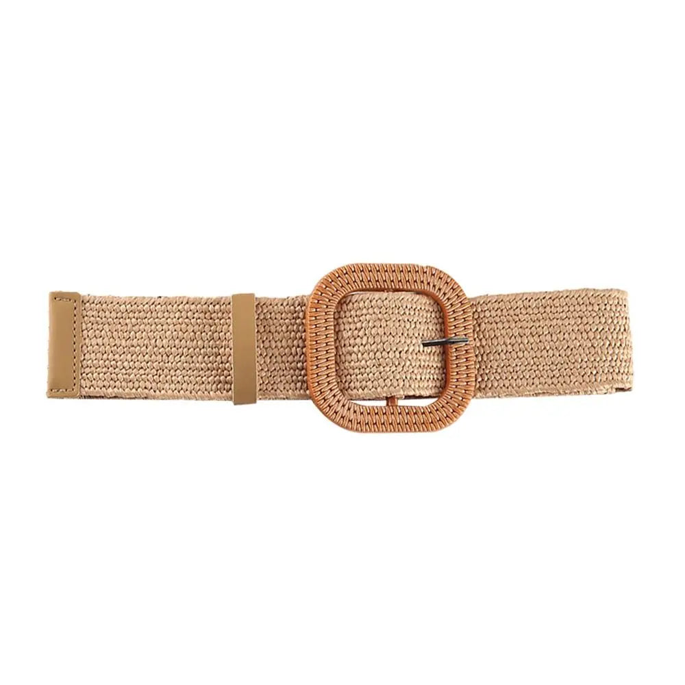 vestoraa straw belt casual bohemian wide outfit 7 - casual unisex garment with precision (USA)