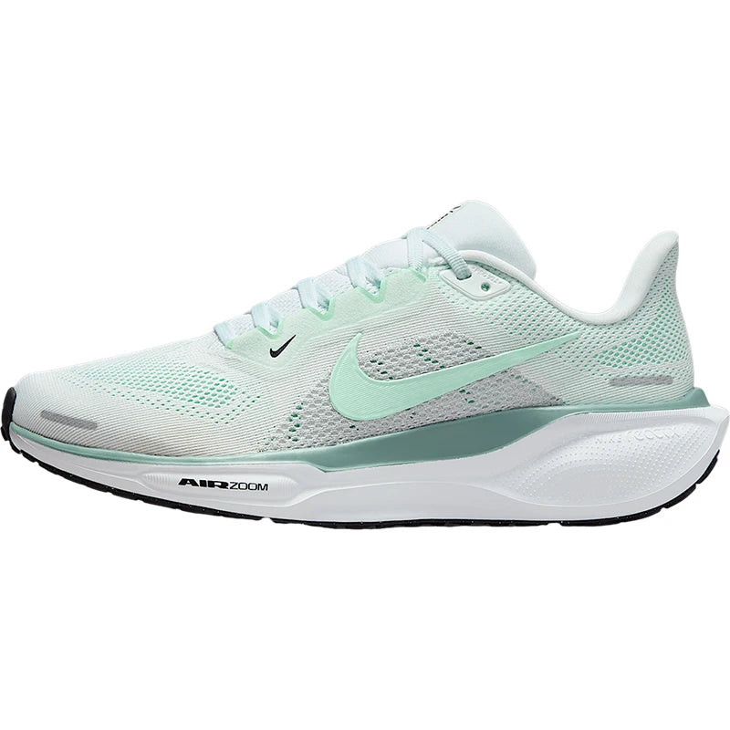vestoraa nike genuine product pegasus cushioned outfit 5 - classic unisex garment with precision (USA)