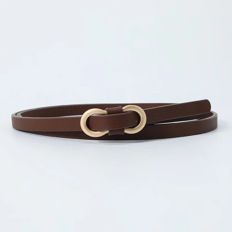 vestoraa xcm 's pu leather waist belt outfit 12 - modern unisex garment with precision (USA)