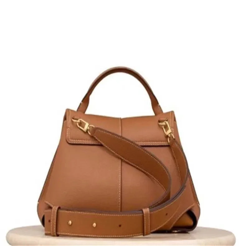 vestoraa 's arrivals genuine leather: french outfit 5 - classic unisex garment with precision (USA)