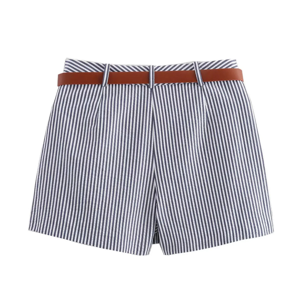 Vestoraa vestoraa 's skirt unisex garment - precision metal outfit (USA)