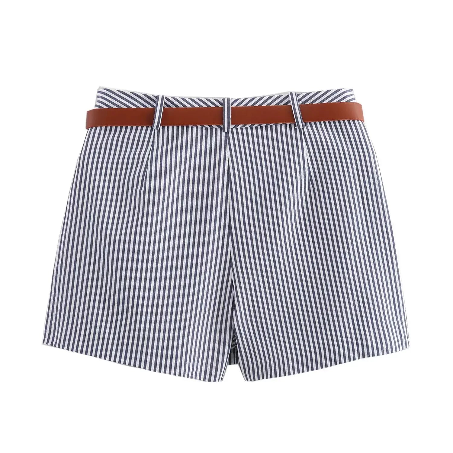 Vestoraa vestoraa 's skirt unisex garment - precision metal outfit (USA)