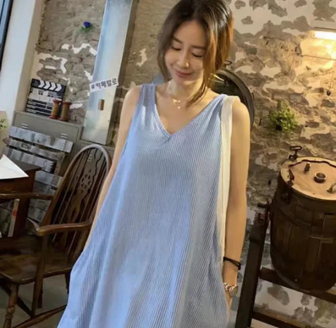unisex classic outfit vestoraa european sle svel -line loose plus - daily wear garment with neutral design detail (USA)