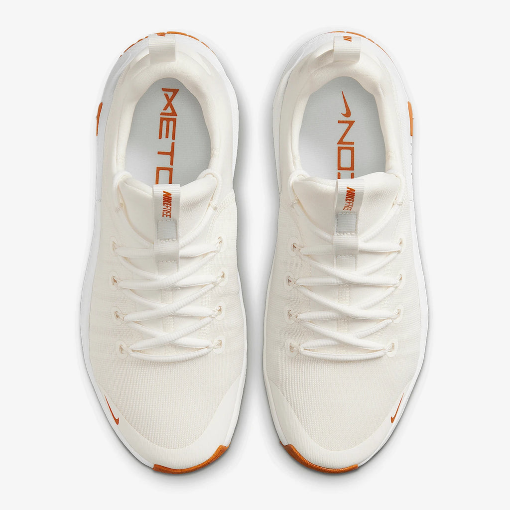 unisex classic outfit vestoraa nike genuine lightweight training shoes - daily wear garment with neutral design detail (USA)