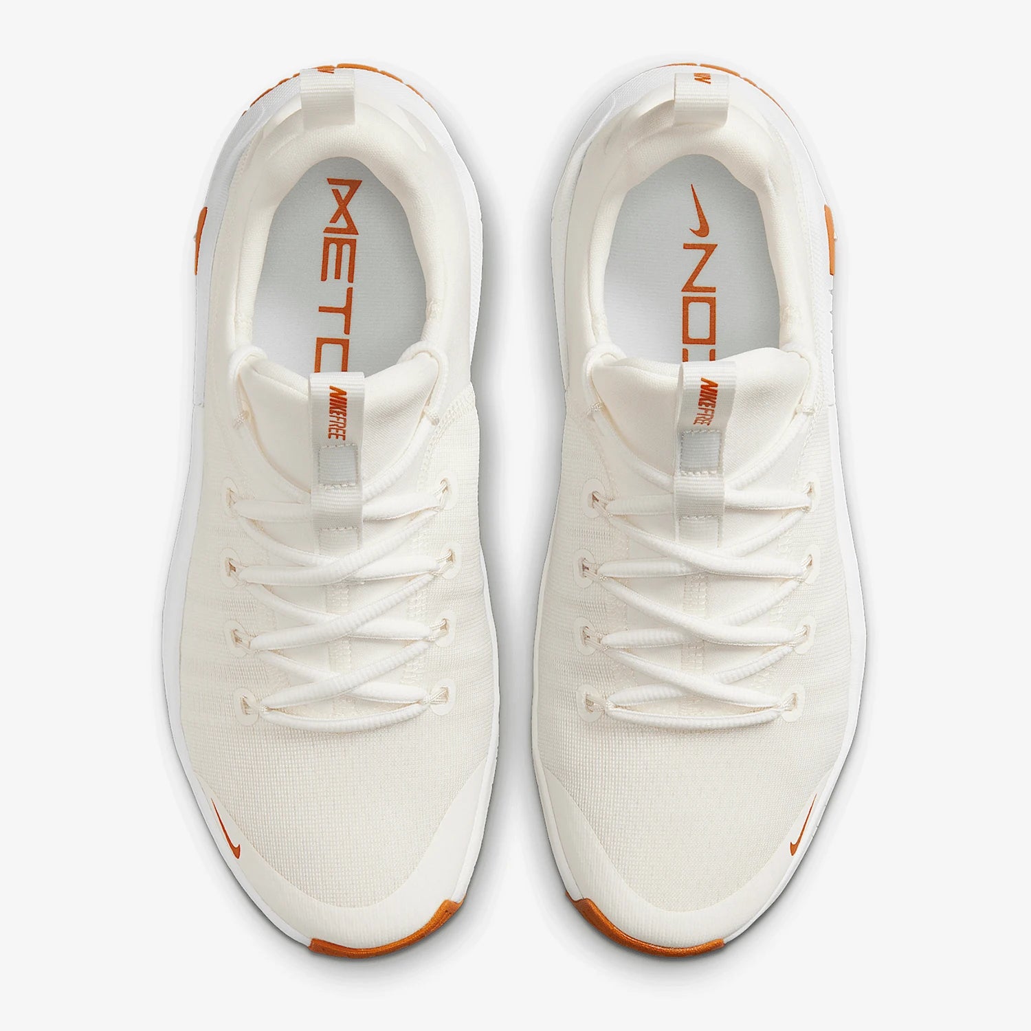 unisex classic outfit vestoraa nike genuine lightweight training shoes - daily wear garment with neutral design detail (USA)