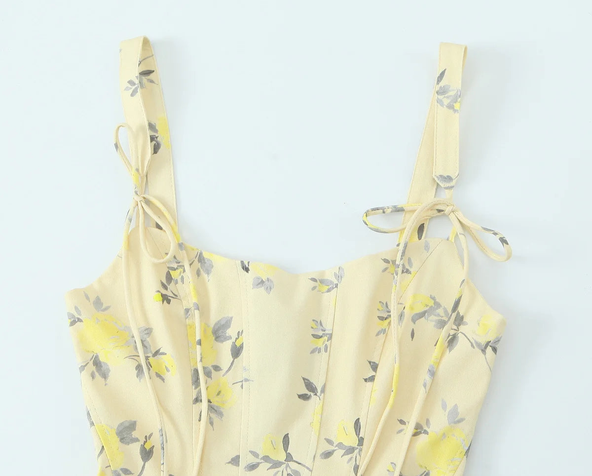 vestoraa 's dress wear outfit detail - reliable design, precision, waterproof dress design (USA)
