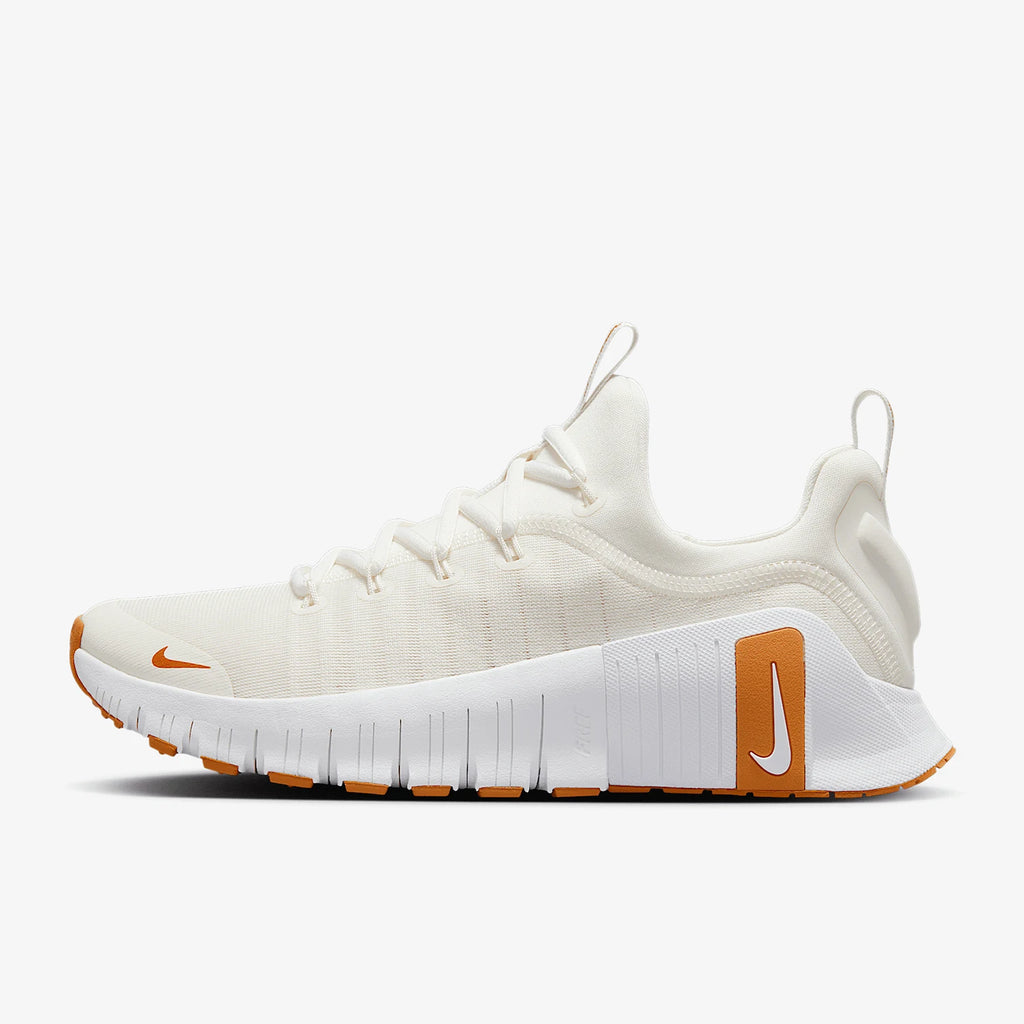 Vestoraa vestoraa nike genuine lightweight training shoes unisex garment - precision metal outfit (USA)
