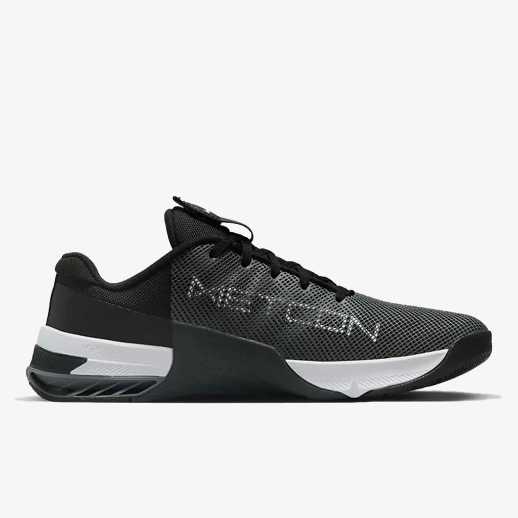 Vestoraa vestoraa nike authentic metcon men's breathable training unisex garment - precision metal outfit (USA)