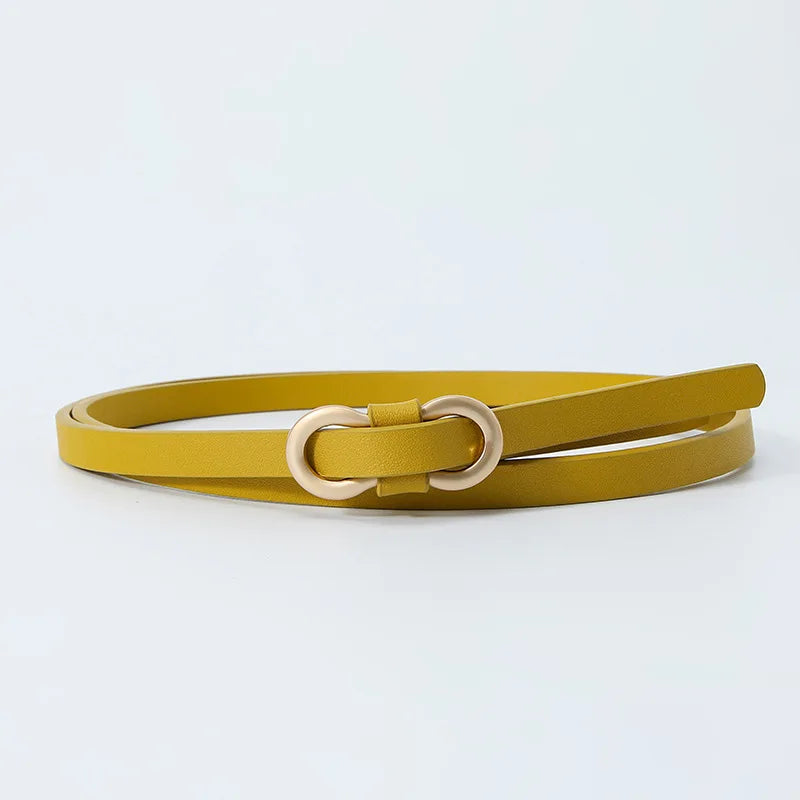 vestoraa xcm 's pu leather waist belt outfit 8 - modern unisex garment with precision (USA)