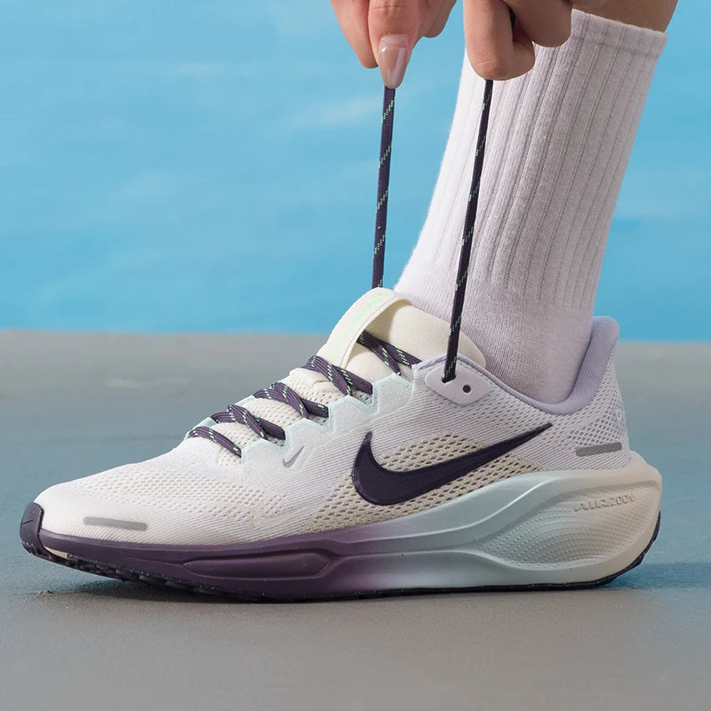 vestoraa nike shoes, big children's shoes, air zoom outfit detail - reliable design, precision, waterproof classic design