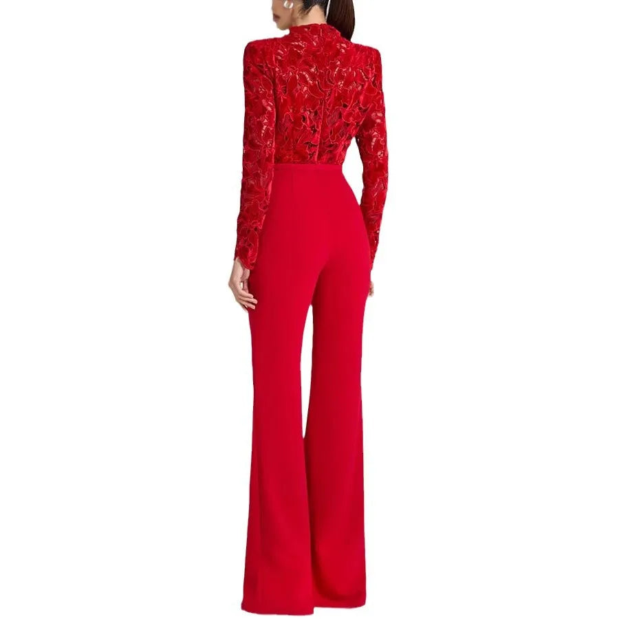 vestoraa s-xlsize / 's solid color long outfit 5 - casual unisex garment with precision (USA)