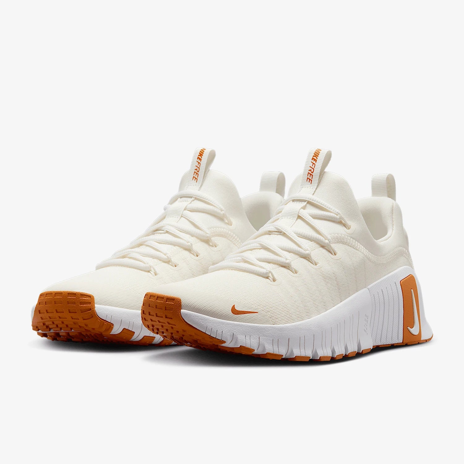 vestoraa nike genuine lightweight training shoes - classic unisex outfit with precision in neutral metal (USA)