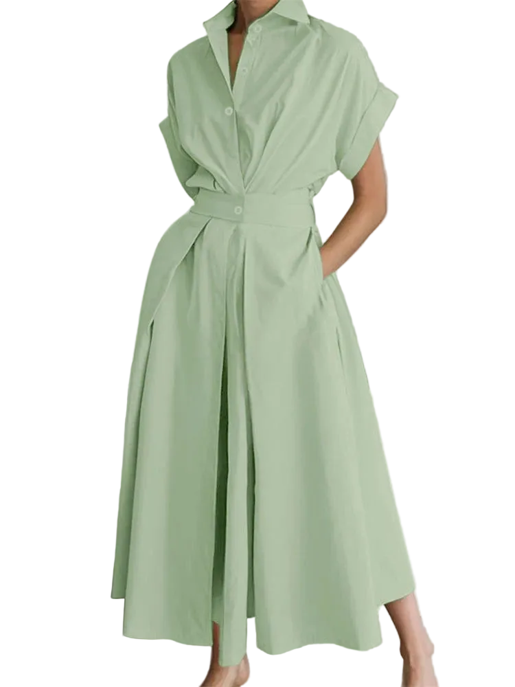 vestoraa chic long dresses casual outfit 14 - casual unisex garment with precision (USA)