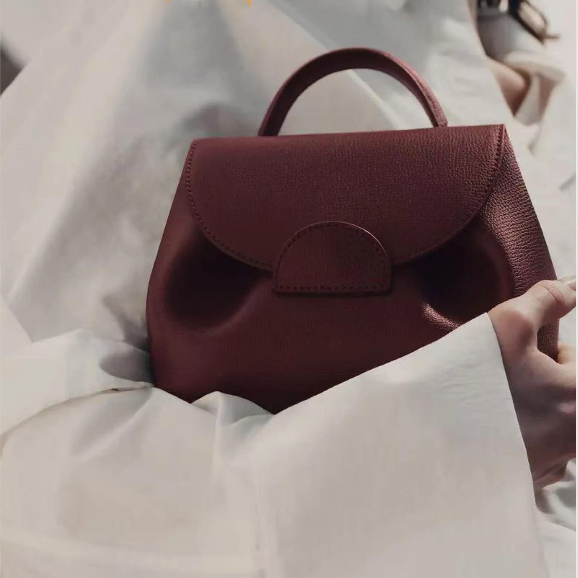 vestoraa end 's bag niche design, light outfit detail - reliable design, precision, waterproof casual design (USA)