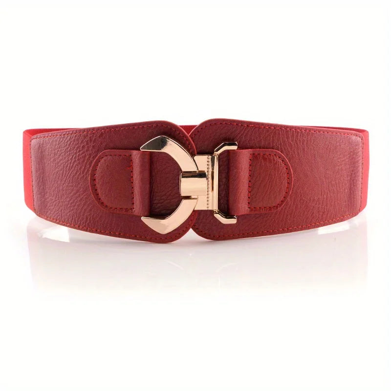 vestoraa versatile wide belt 's coat belt outfit 9 - modern unisex garment with precision (USA)