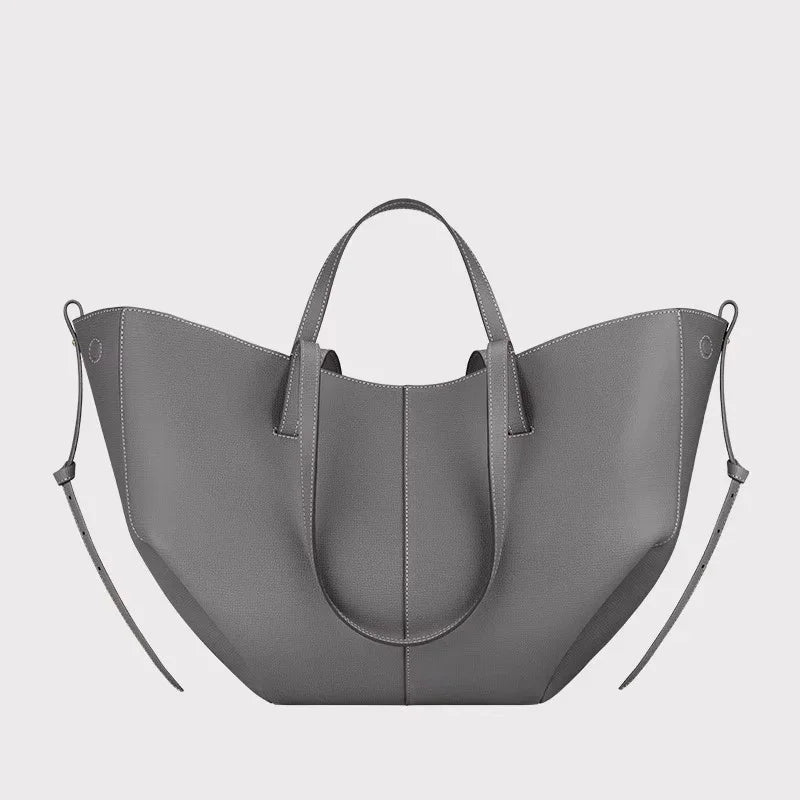 vestoraa french-style design 's underarm wing-shaped outfit 11 - classic unisex garment with precision (USA)