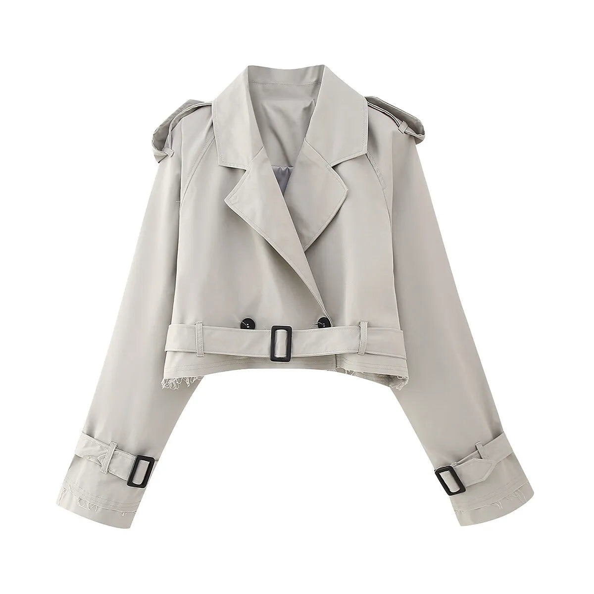 vestoraa duoperi casual jacket notched collar outfit 7 - casual unisex garment with precision (USA)