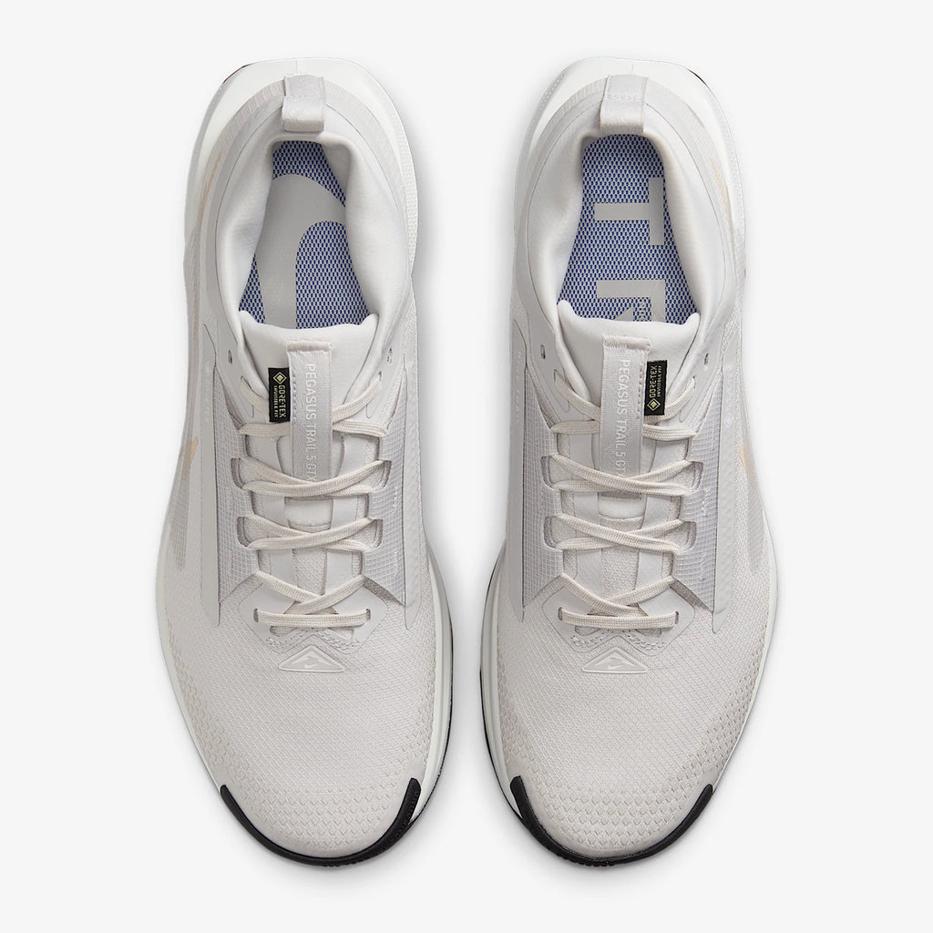 unisex classic outfit vestoraa nike genuine pegasus men's off-road road outdoor - daily wear garment with neutral design