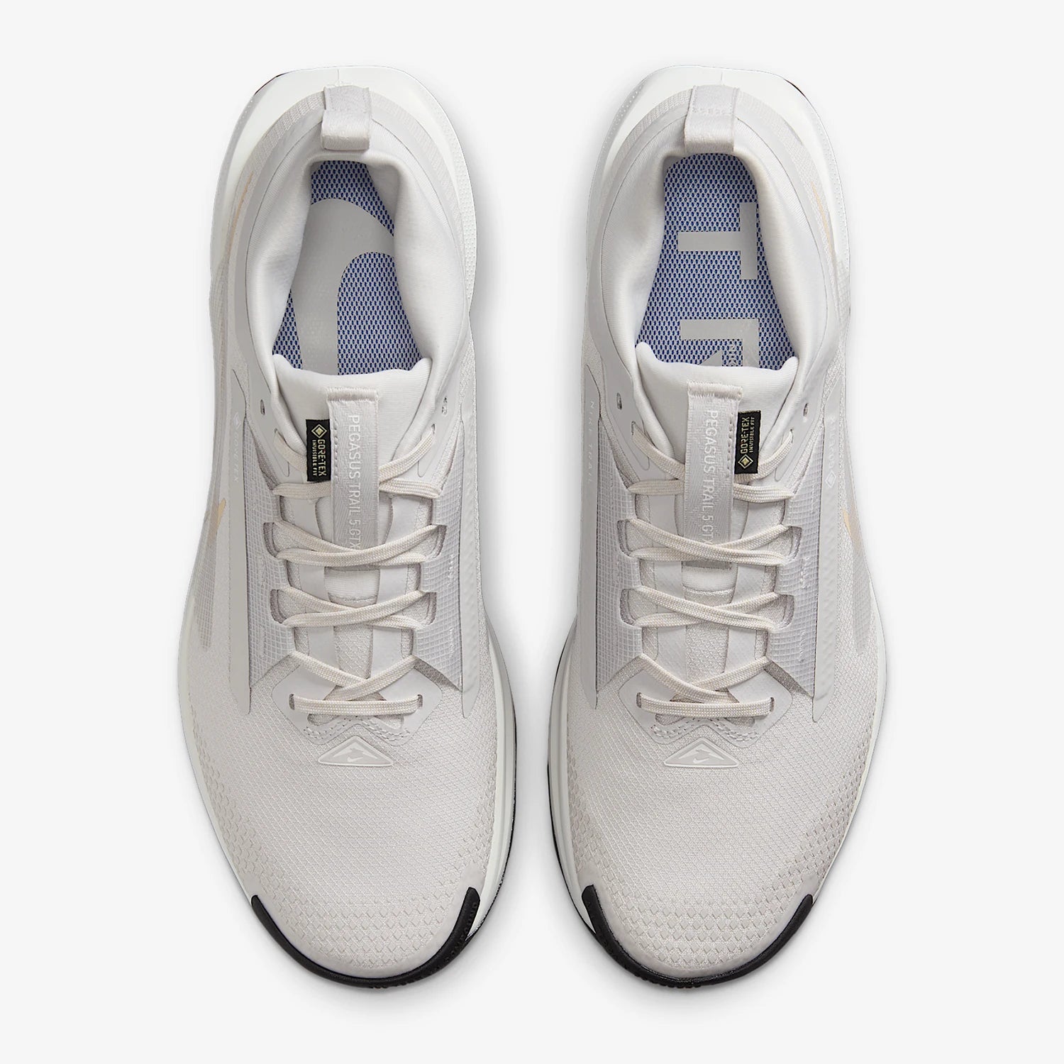 unisex classic outfit vestoraa nike genuine pegasus men's off-road road outdoor - daily wear garment with neutral design