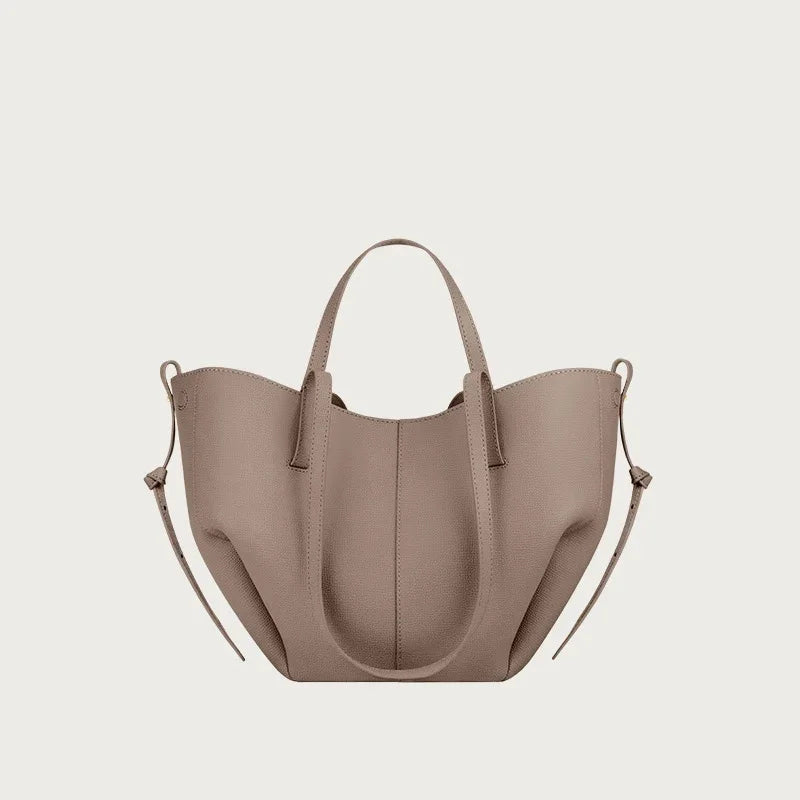 vestoraa french-style design 's underarm wing-shaped outfit 9 - classic unisex garment with precision (USA)