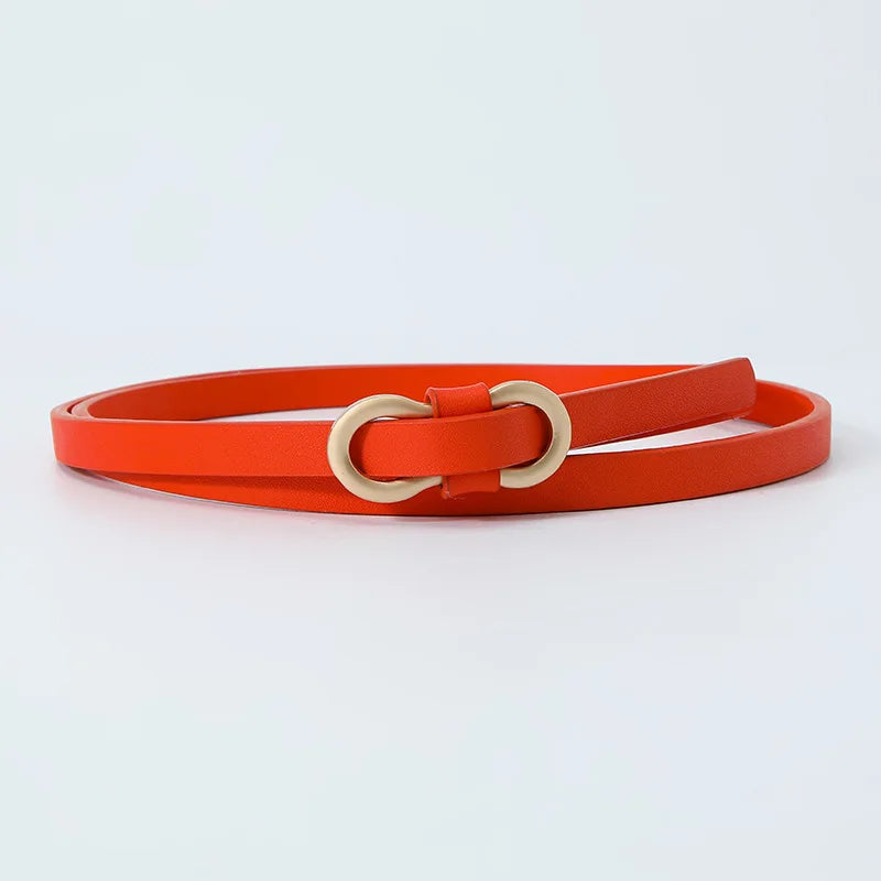 vestoraa xcm 's pu leather waist belt outfit 9 - modern unisex garment with precision (USA)