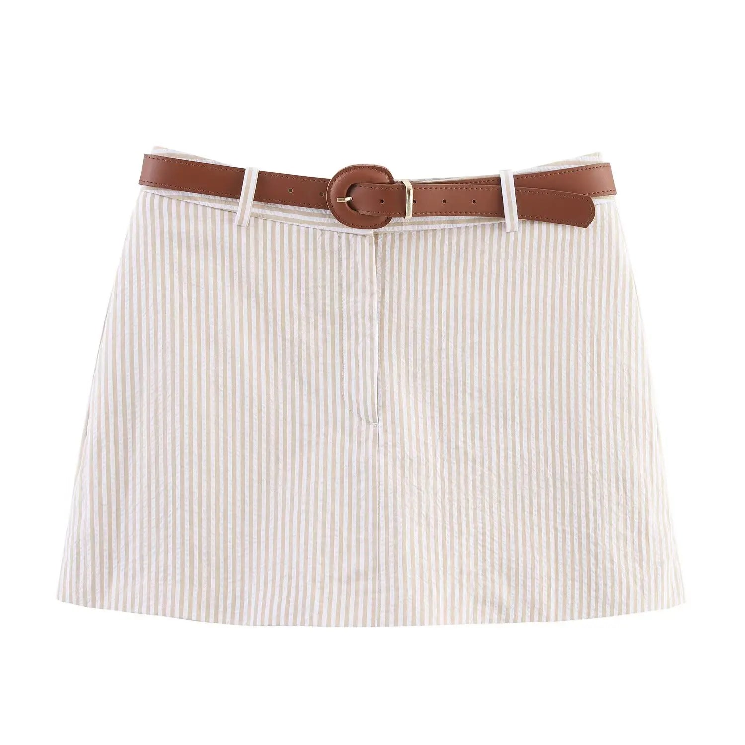 vestoraa 's skirt outfit 6 - classic unisex garment with precision (USA)