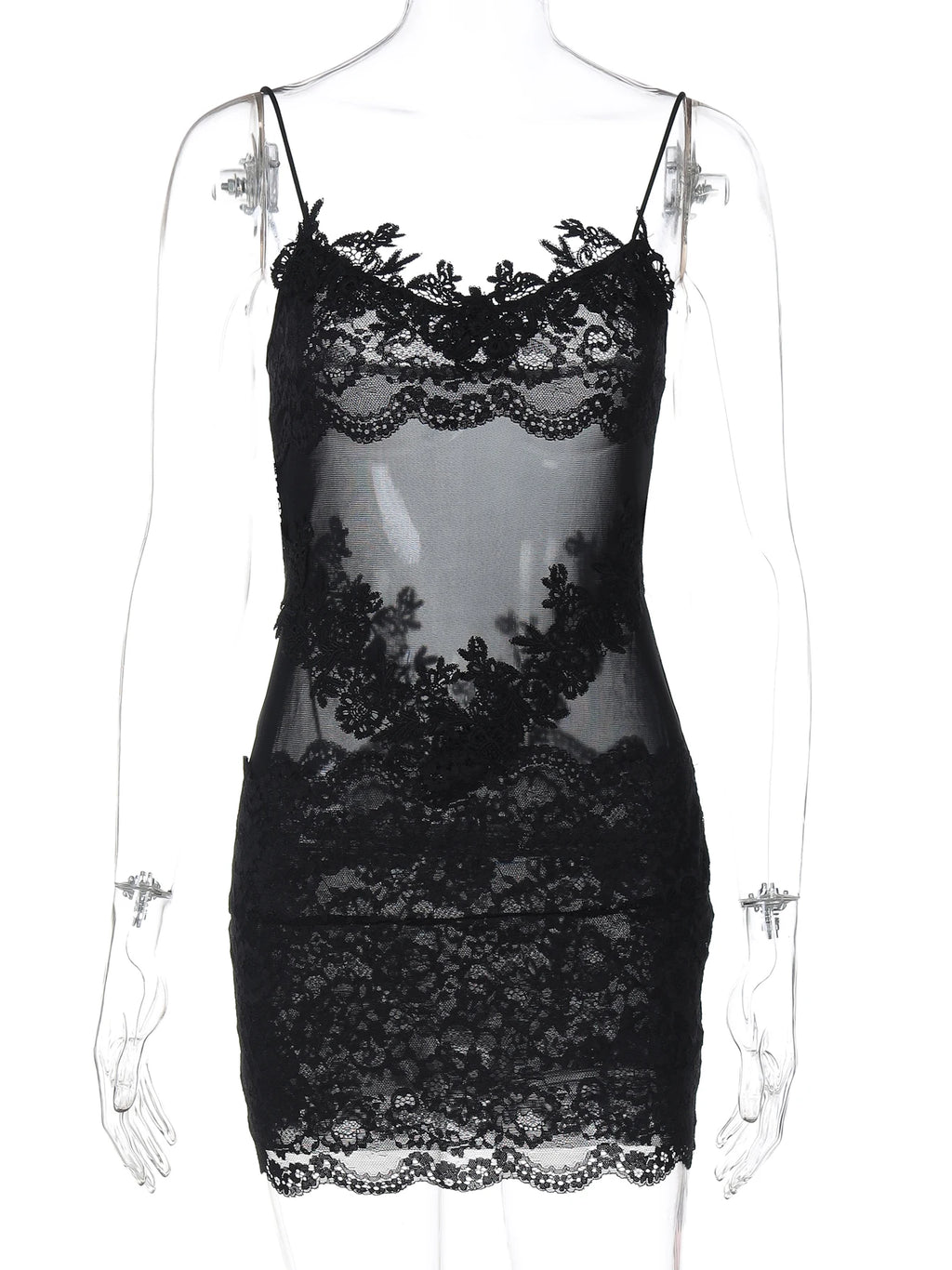 vestoraa hugcitar 's lace solid slips outfit 6 - classic unisex garment with precision (USA)