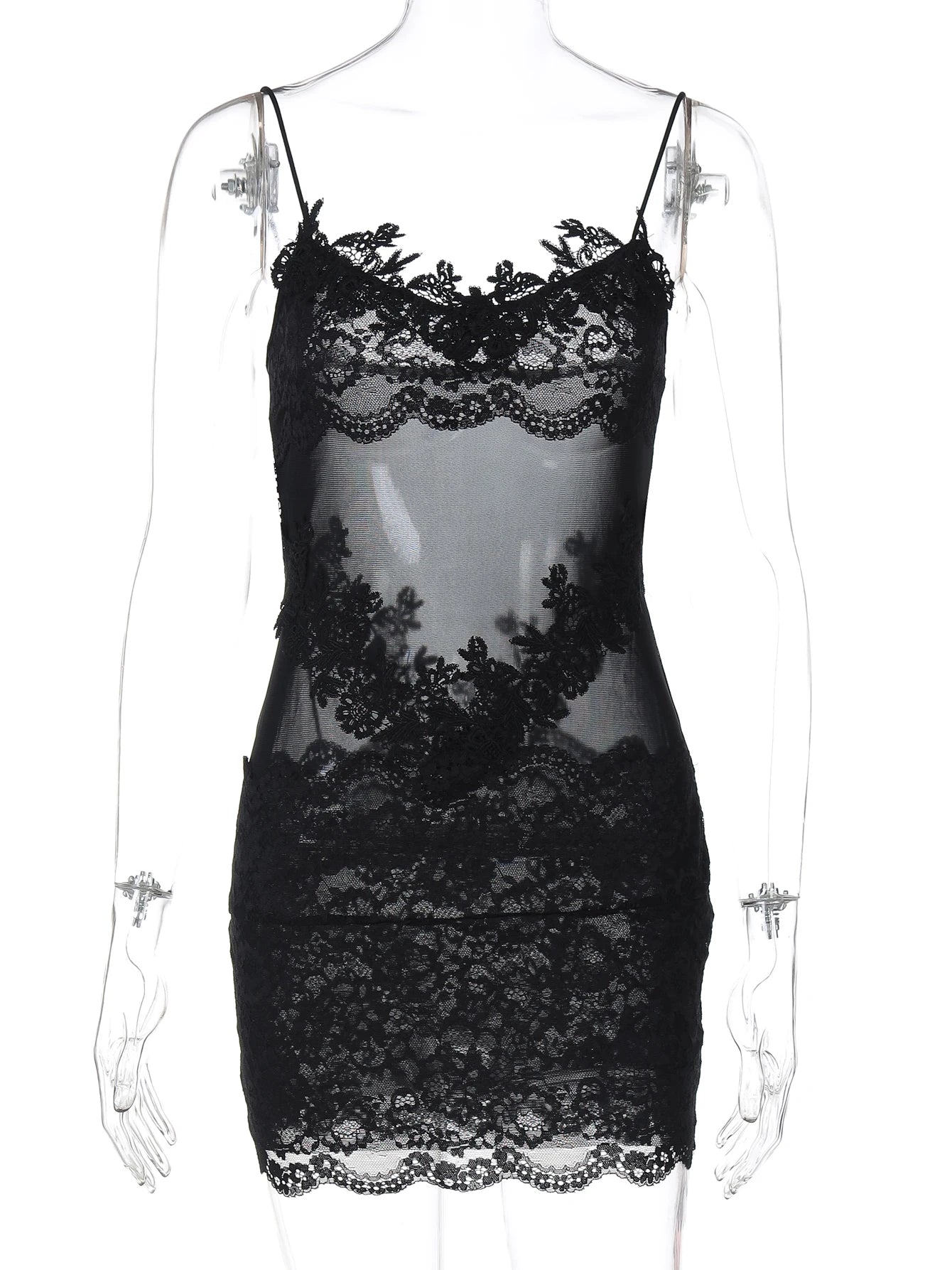 vestoraa hugcitar 's lace solid slips outfit 6 - classic unisex garment with precision (USA)
