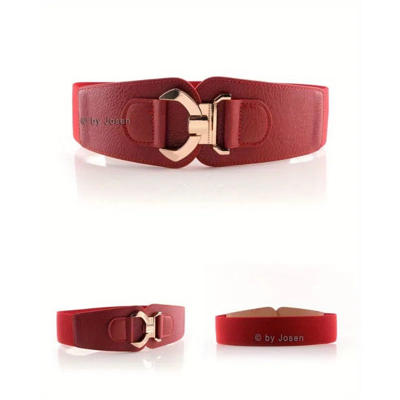 vestoraa versatile wide belt 's coat belt outfit 5 - modern unisex garment with precision (USA)