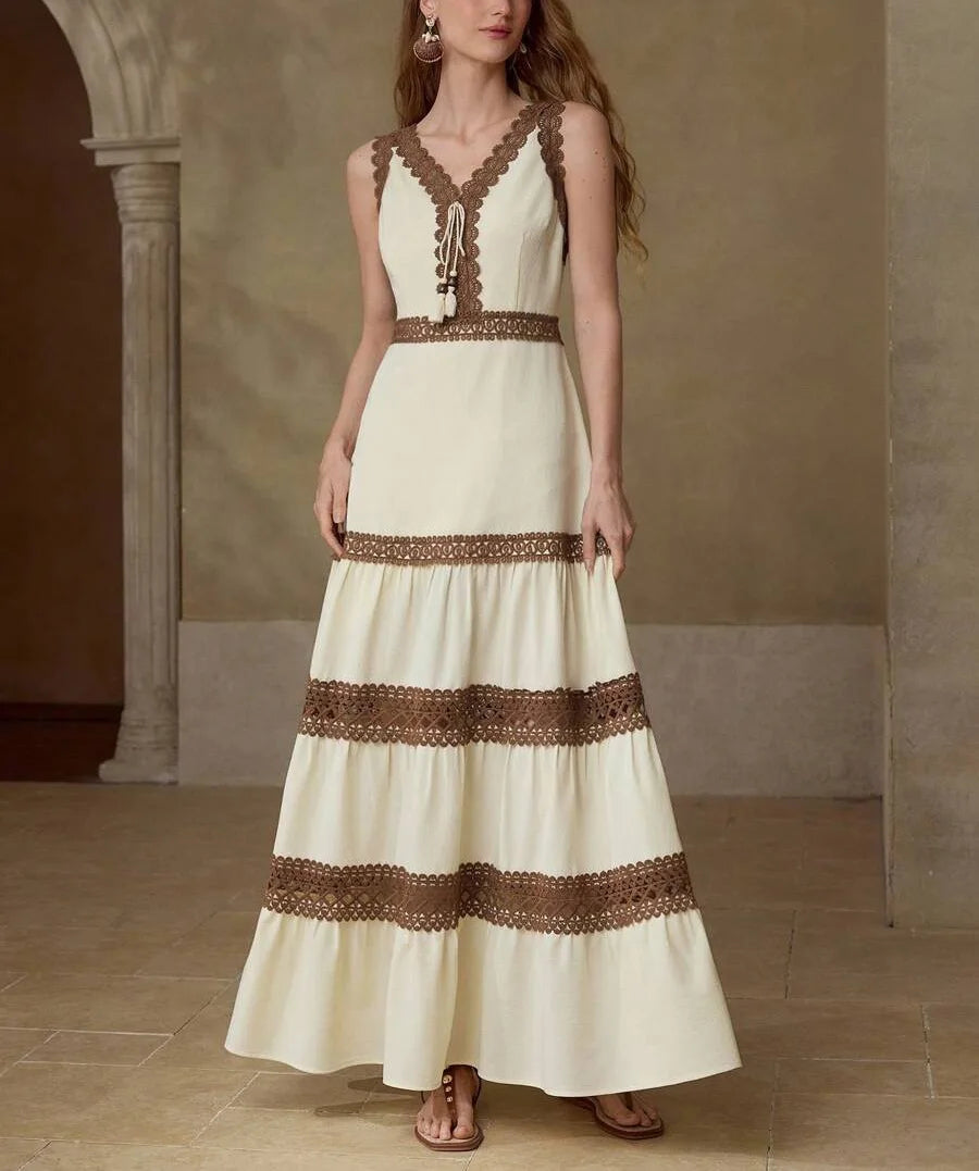 vestoraa 's bohemian long dress sexy outfit 7 - dress unisex garment with precision (USA)