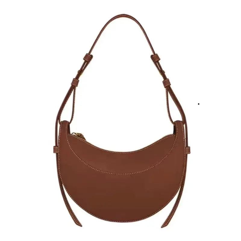 vestoraa french genuine leather 's shoulder outfit 15 - classic unisex garment with precision (USA)