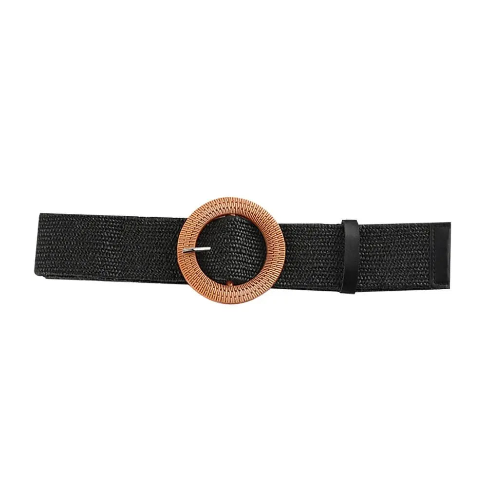 vestoraa straw belt casual bohemian wide outfit 11 - casual unisex garment with precision (USA)