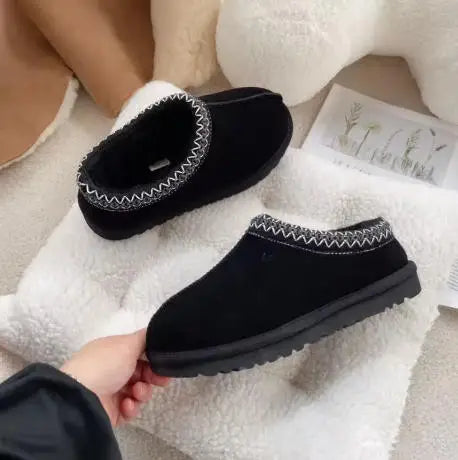 vestoraa designer 's snow boots thick outfit 5 - modern unisex garment with designer (USA)