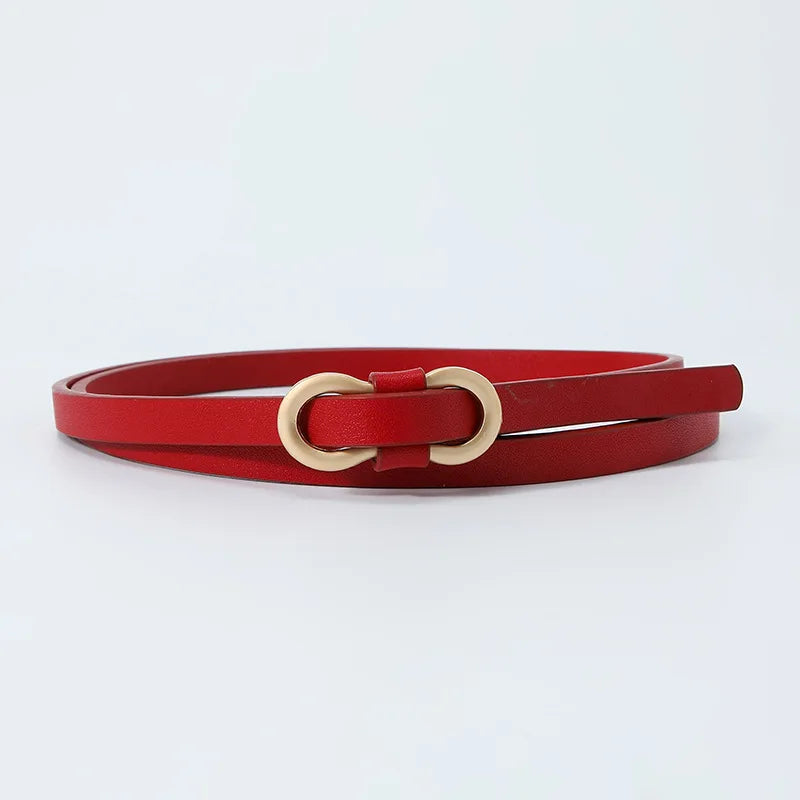 vestoraa xcm 's pu leather waist belt outfit 14 - modern unisex garment with precision (USA)