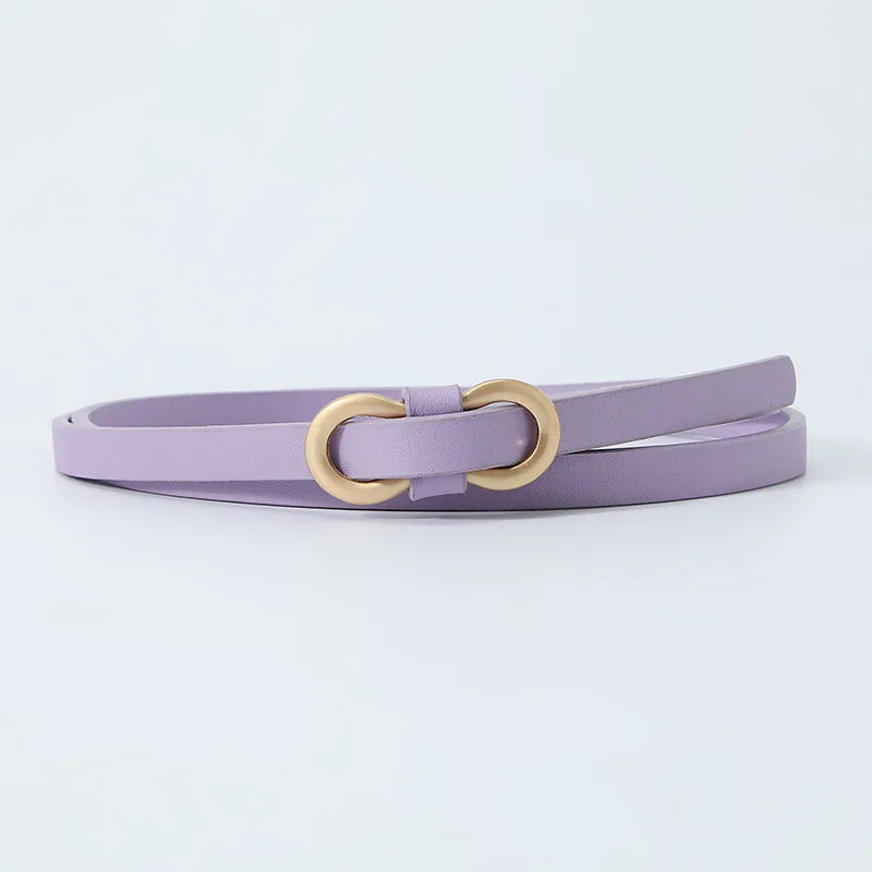 vestoraa xcm 's pu leather waist belt outfit 19 - modern unisex garment with precision (USA)