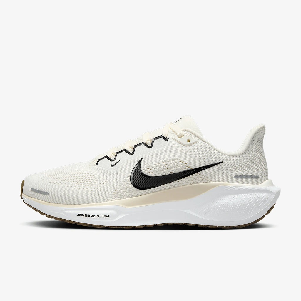 Vestoraa vestoraa nike authentic pegasus low- running shoes unisex garment - precision metal outfit (USA)