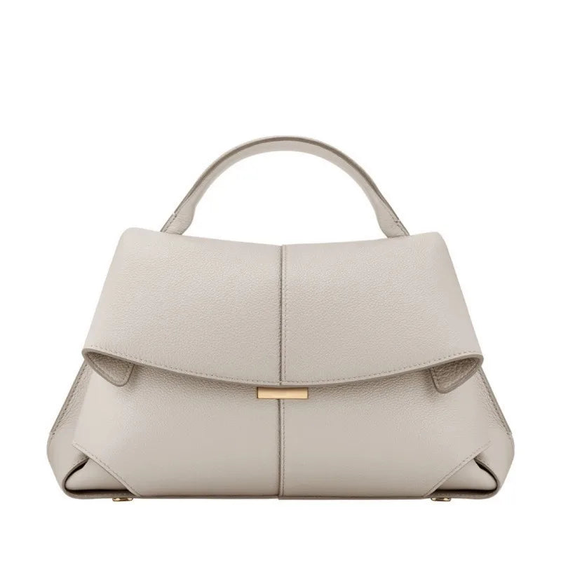 vestoraa 's arrivals genuine leather: french outfit 11 - classic unisex garment with precision (USA)