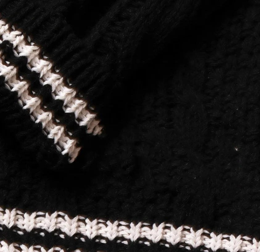 vestoraa reputation cardigan snake star cardigan outfit detail - reliable design, precision, waterproof casual design (USA)