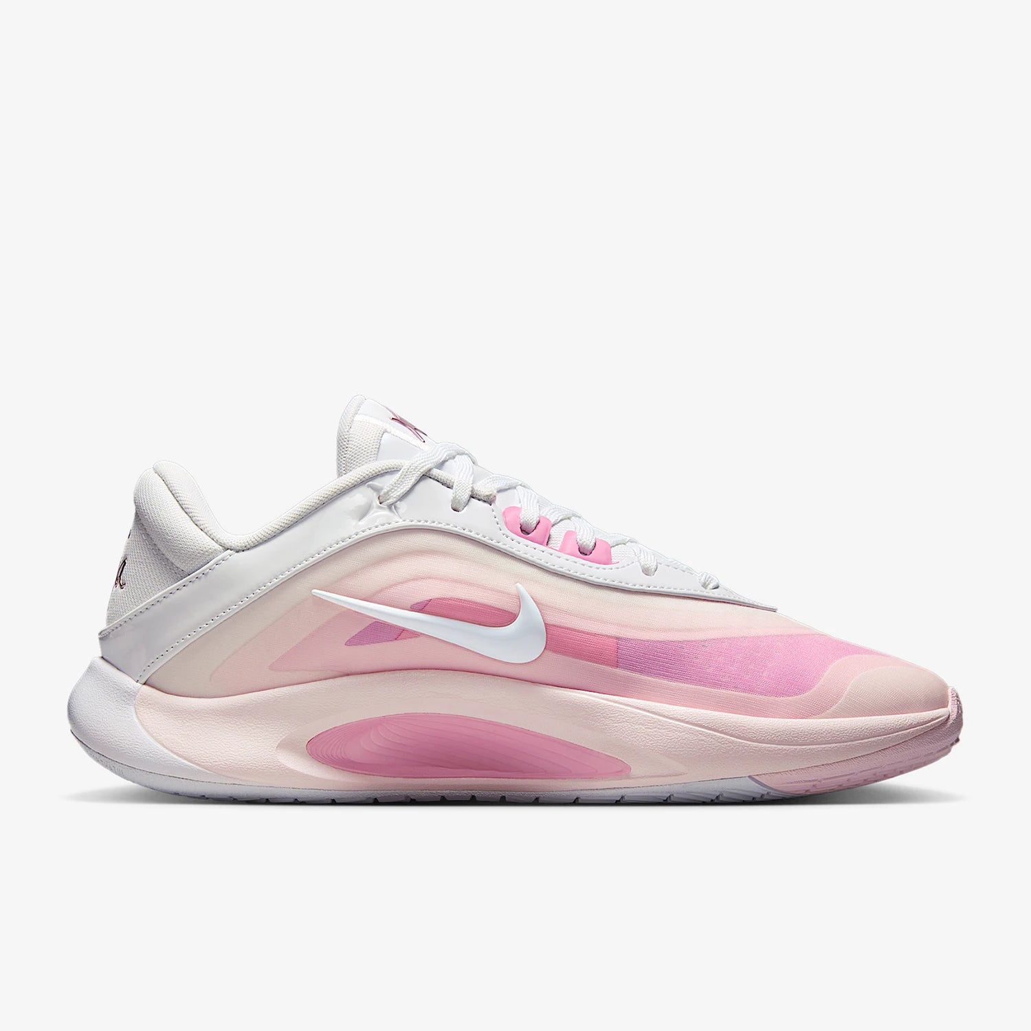 vestoraa nike authentic men's lightweight basketball shoes outfit detail - reliable design, precision, waterproof classic