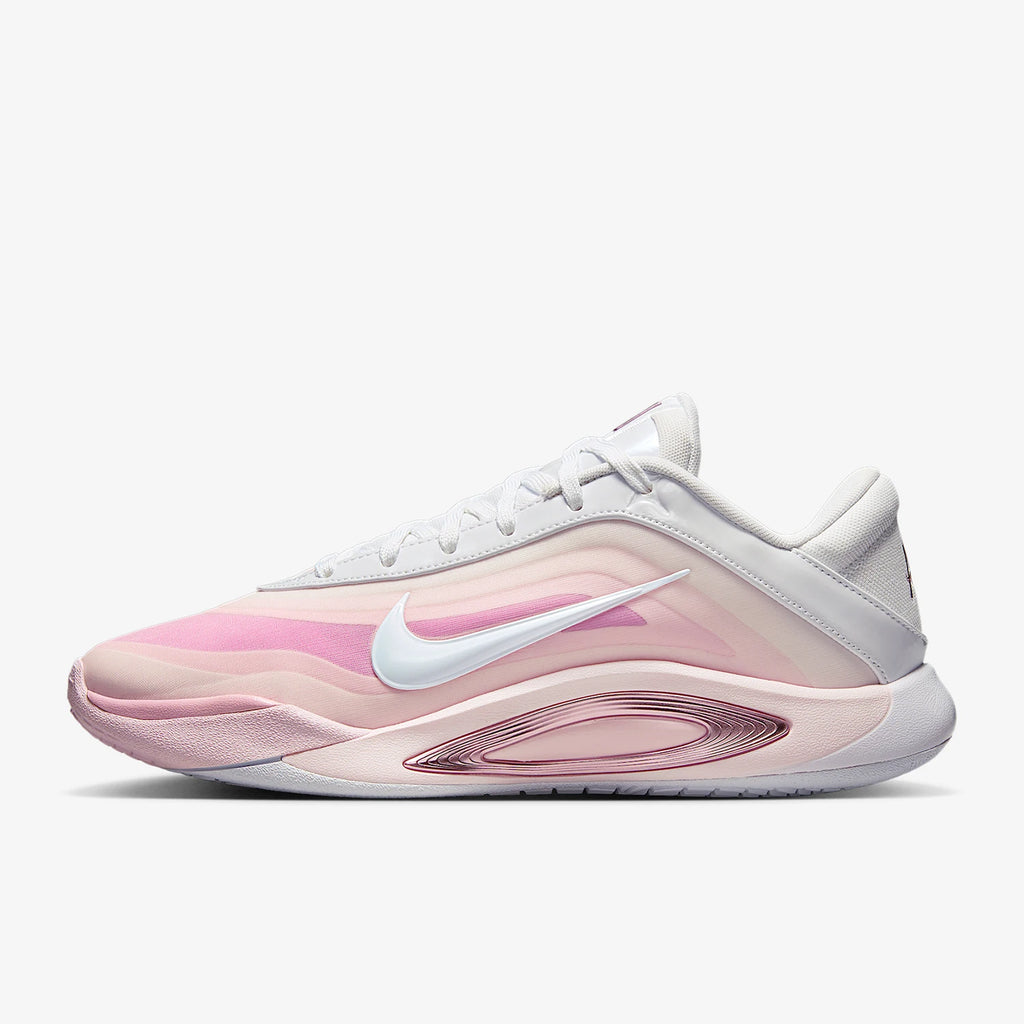 Vestoraa vestoraa nike authentic men's lightweight basketball shoes unisex garment - precision metal outfit (USA)