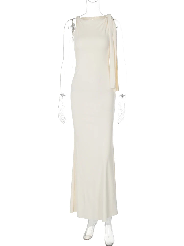 vestoraa hugcitar solid o neck sleeveless outfit 5 - classic unisex garment with precision (USA)