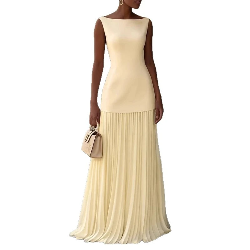 vestoraa dress party vest outfit 5 - dress unisex garment with precision (USA)