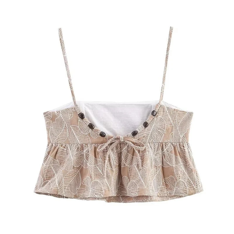 vestoraa two pieces pants sets embroidery outfit detail - reliable design, precision, waterproof classic design (USA)