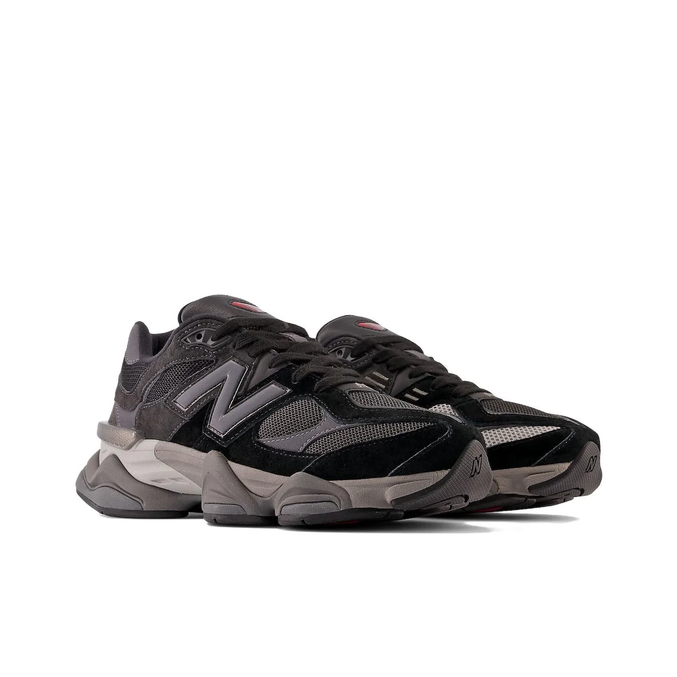 vestoraa balance nb, fabric two layers plush leather - classic unisex outfit with precision in neutral metal (USA)